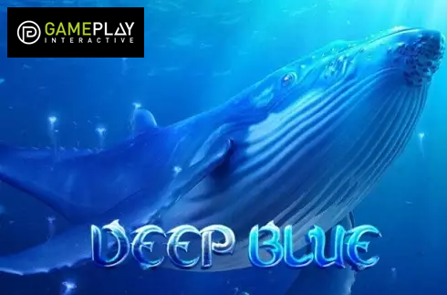 Deep Blue